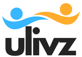 ulivz